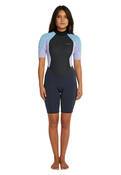 WOMENS REACTOR II 2MM