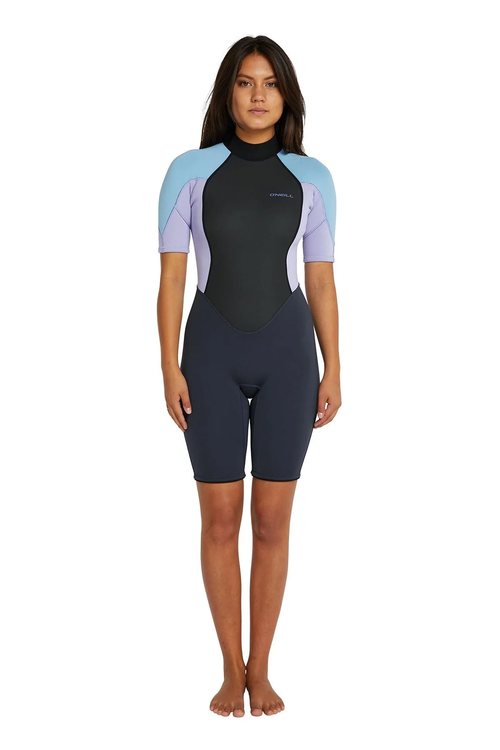 WOMENS REACTOR II 2MM