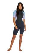 WOMENS REACTOR II 2MM