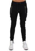 ESCAPE TRACKIES