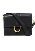 MILLY HANDBAG