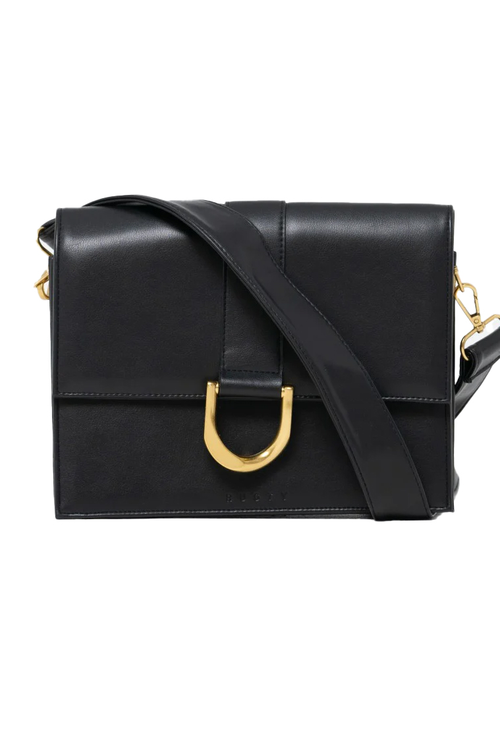 MILLY HANDBAG