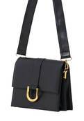 MILLY HANDBAG