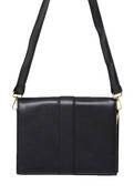 MILLY HANDBAG