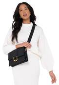 MILLY HANDBAG
