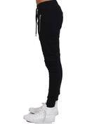 ESCAPE TRACKIES