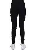 ESCAPE TRACKIES