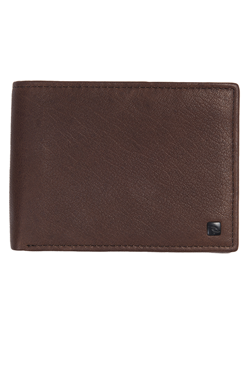 K-ROO RFID ALL DAY WALLET