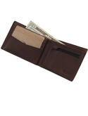 K-ROO RFID ALL DAY WALLET
