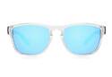 ALC LAKESIDE SUNGLASSES