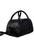 AS SHE PLEASES BAG 