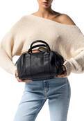 AS SHE PLEASES BAG 
