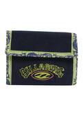 TRIBES TRIBONG WALLET