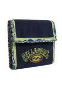 TRIBES TRIBONG WALLET