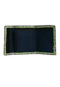 TRIBES TRIBONG WALLET