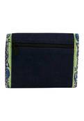 TRIBES TRIBONG WALLET