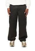 HUFFER WEEKEND CARGO PANT