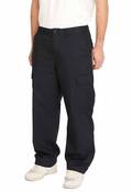 WEEKEND CARGO PANT
