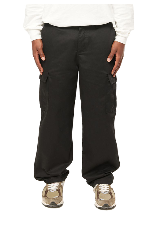 HUFFER WEEKEND CARGO PANT