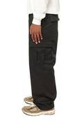 HUFFER WEEKEND CARGO PANT