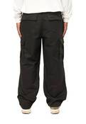 HUFFER WEEKEND CARGO PANT