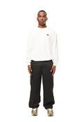HUFFER WEEKEND CARGO PANT