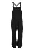 SHRED BIB PANTS