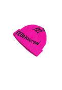 REPETITION BEANIE