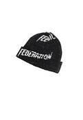 REPETITION BEANIE