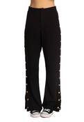 DOME PANT
