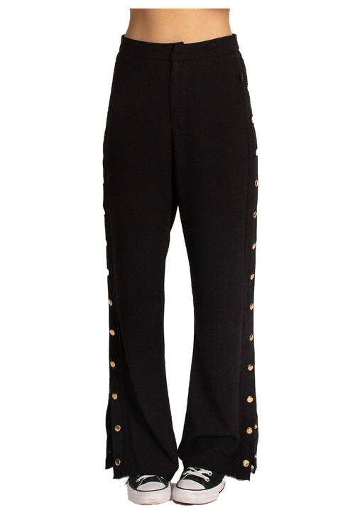 DOME PANT