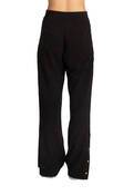 DOME PANT