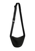 GLUED TO YOU BAG