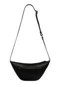 GLUED TO YOU BAG