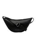GLUED TO YOU BAG