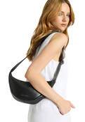 GLUED TO YOU BAG