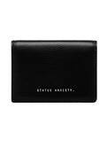 EASY DOES IT WALLET