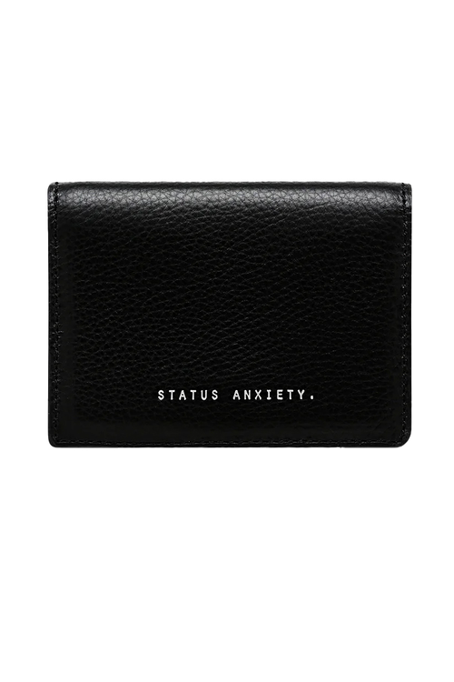 EASY DOES IT WALLET