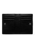 EASY DOES IT WALLET
