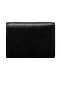 EASY DOES IT WALLET