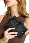 EASY DOES IT WALLET
