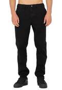 MID BOY STRAIGHT FIT ELASTIC PANT