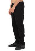  MID BOY STRAIGHT FIT ELASTIC PANT