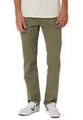 SOLVER LITE 5 POCKET PANT 
