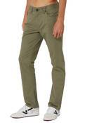 SOLVER LITE 5 POCKET PANT 