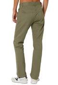 SOLVER LITE 5 POCKET PANT 