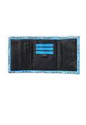 ARCHIVE SURF WALLET