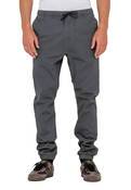  HOOK OUT ELASTIC PANT 
