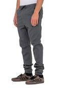  HOOK OUT ELASTIC PANT 