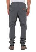  HOOK OUT ELASTIC PANT 